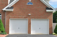free Bugford garage construction quotes