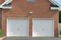 free Bugford garage extension quotes