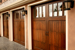 Bugford garage extension quotes