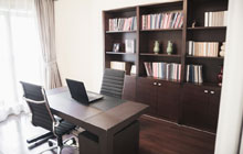 Bugford home office construction leads